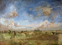Torrance, James, 1859–1916 | Art UK