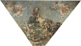 de Solis, Francisco, 1629–1684 | Art UK