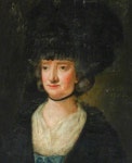 Garbrand, Caleb J., 1748–1794 | Art UK