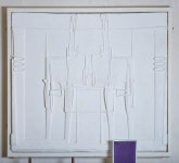 Mackintosh, Charles Rennie, 1868–1928 | Art UK