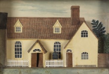 Garwood, Tirzah, 1908–1951 | Art UK