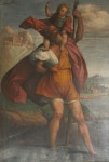da Garofalo, Benvenuto Tisi, c.1481–1559 | Art UK