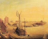 Martin, Kennett Beacham, 1788–1859 | Art UK