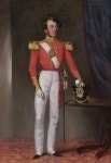 Cunliffe, Daniel, 1801–1871 | Art UK