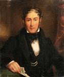 Forbes, James, 1797–1881 | Art UK