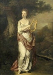 Bowles, Oldfield, 1739–1810 | Art UK