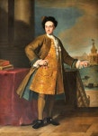 Nazari, Bartolomeo, 1699–1758 | Art UK
