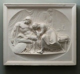 Deare, John, 1759–1798 | Art UK