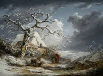 National Trust for Scotland, Hill of Tarvit Mansionhouse & Garden | Art UK