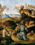 Cima da Conegliano, Giovanni Battista, c.1459–1517 | Art UK