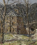 Brand, Lisbeth Jane, 1907–1970 | Art UK