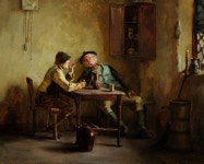 Helmick, Howard, 1845–1907 | Art UK