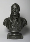 Wood, Enoch, 1759–1840 | Art UK