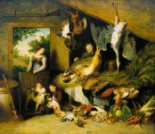 Blake, Benjamin, 1757–1830 | Art UK