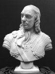 Wilton, Joseph, 1722–1803 | Art UK