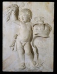 Quellin, Arnold, 1653–1686 | Art UK