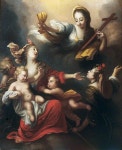 Stern, Ignaz, 1679–1748 | Art UK