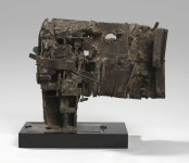 Habitation | Art UK