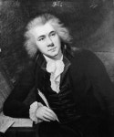 William Wilberforce (1759–1833) | Art UK