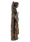Angel with Shield* | Art UK