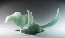 Theme sur la vague | Art UK