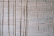 Travertine Frieze | Art UK