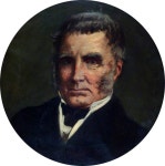 The Right Honourable Joseph Warner Henley (1793–1884) | Art UK