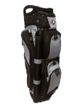 머스트잇(MUSTIT) - Naples Bay CHLT-R1 Cart Bag (15-way top) NEW
