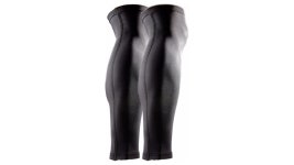Must Have McDavid 6577 - Compression Calf Sleeves from McDavid | IBT Shop McDavid McDavid 6577 - Compression Calf Sleeves from... 