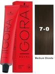 Schwarzkopf Igora Royal Permanent Hair Color - 비드바이코리아 - 일본 해외경매·구매대행, 야후옥션, 미국 eBay