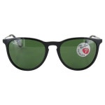 Ray Ban Erika Round « Heritage Malta