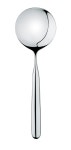 Inga Sempe's Risotto Spoon - Dwell Inga Sempe's Risotto Spoon