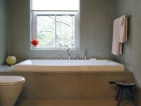 City Modern Home Tours: Brooklyn - Photo 8 of 51 - Dwell City Modern Home Tours: Brooklyn - Photo 8 of 51