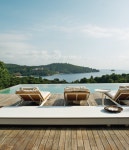 Outdoor Spaces by BIG PINE - Dwell Outdoor Spaces by BIG PINE