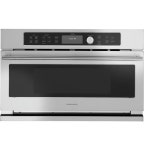 Join the discussion about Monogram Appliancess Monograms Cooking Collection Collection - Dwell Monograms Cooking Collection