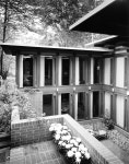 Autumn Reflections 2017 opens historically significant mid-century modern homes to touring - Photo 2 of 4 - Dwell Autumn... 