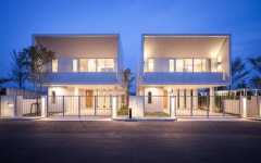 Flipboard의 Home Design