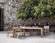Best Outdoor Large Stone Small Photos - Dwell Best Outdoor Large Stone Small Photos