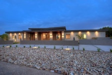 Best Outdoor Post Front Yard Photos - Dwell Best Outdoor Post Front Yard Photos