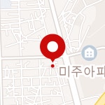 청량리 제기식당 - 고려대 한식 | 뽈레 Polle [청량리 제기식당] 고려대 한식 | 뽈레 Polle
