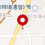 올리브 앤 오렌지 - 고려대 양식 | 뽈레 Polle [올리브 앤 오렌지] 고려대 양식 | 뽈레 Polle