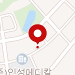 키핀 - 지정면 카페 | 뽈레 Polle [키핀] 지정면 카페 | 뽈레 Polle