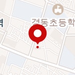 스시 라온 - 성수동1가 오마카세 | 뽈레 Polle [스시 라온] 성수동1가 오마카세 | 뽈레 Polle