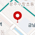 미식정 - 누문동 한식 | 뽈레 Polle [미식정] 누문동 한식 | 뽈레 Polle