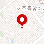 갓포 제호 - 이도이동 갓포요리 | 뽈레 Polle [갓포 제호] 이도이동 갓포요리 | 뽈레 Polle