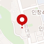 하루덕 구리본점 - 인창동 고깃집 | 뽈레 Polle [하루덕 구리본점] 인창동 고깃집 | 뽈레 Polle