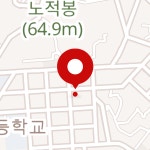 주막집1979경희정 - 중앙동2가 한식주점 | 뽈레 Polle [주막집1979경희정] 중앙동2가 한식주점 | 뽈레 Polle