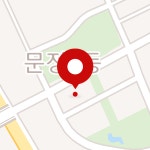 히야 - 문정동 이자카야 | 뽈레 Polle [히야] 문정동 이자카야 | 뽈레 Polle