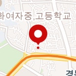 라면점빵 - 서촌 분식 | 뽈레 Polle [라면점빵] 서촌 분식 | 뽈레 Polle