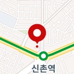 신촌부대찌개 - 신촌 한식 | 뽈레 Polle [신촌부대찌개] 신촌 한식 | 뽈레 Polle
